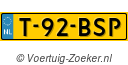T92BSP