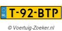 T92BTP