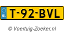T92BVL