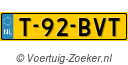 T92BVT