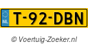 T92DBN