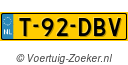 T-92-DBV