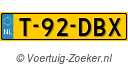 T-92-DBX