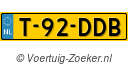 T92DDB
