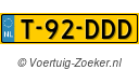 T92DDD