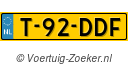 T92DDF