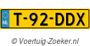 T92DDX