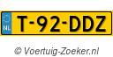 T92DDZ