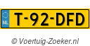 T-92-DFD