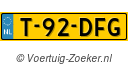 T-92-DFG