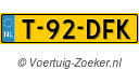 T92DFK