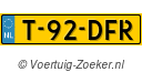 T-92-DFR