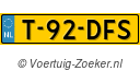 T-92-DFS