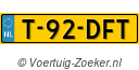 T-92-DFT