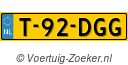 T92DGG