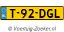 T-92-DGL