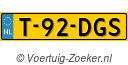 T92DGS
