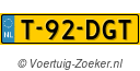 T92DGT