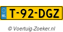 T-92-DGZ