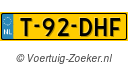 T-92-DHF