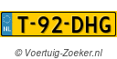 T92DHG