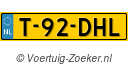 T92DHL