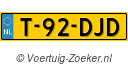 T-92-DJD