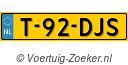 T-92-DJS