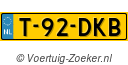 T-92-DKB