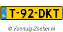 T92DKT