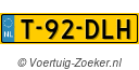 T92DLH