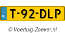 T92DLP
