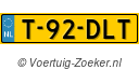 T92DLT
