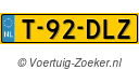 T92DLZ