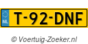 T-92-DNF