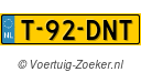 T92DNT
