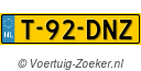 T-92-DNZ