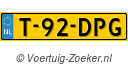 T92DPG