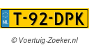 T92DPK