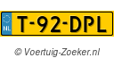 T-92-DPL