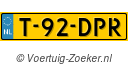T92DPR