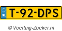 T92DPS