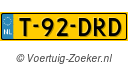 T-92-DRD