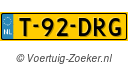 T92DRG
