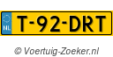 T92DRT