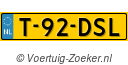 T92DSL