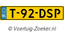 T-92-DSP