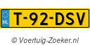 T-92-DSV