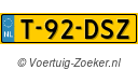 T92DSZ