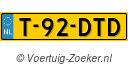 T-92-DTD
